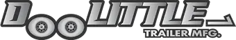 Doolittle trailers for sale in Newnan, GA Doolittle trailers for sale in Newnan, GA