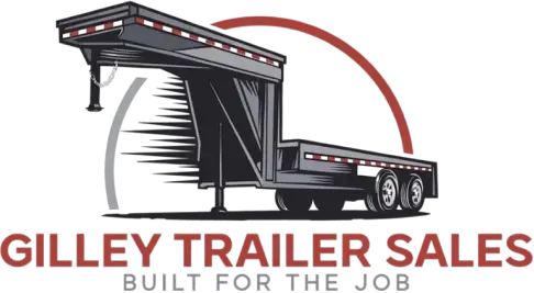Gilley Trailer Sales Gilley Trailer Sales
