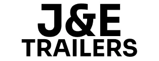 J&E trailers for sale in Newnan, GA J&E trailers for sale in Newnan, GA