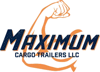 Maximum Cargo for sale in Newnan, GA Maximum Cargo for sale in Newnan, GA