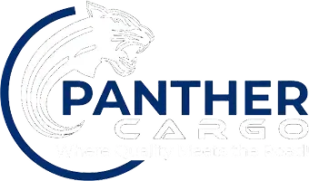 Panther Cargo for sale in Newnan, GA Panther Cargo for sale in Newnan, GA