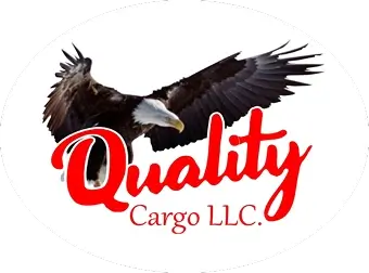 Quality Cargo for sale in Newnan, GA Quality Cargo for sale in Newnan, GA