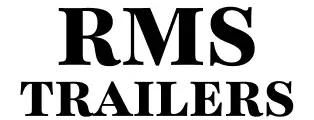 RMS trailers for sale in Newnan, GA RMS trailers for sale in Newnan, GA